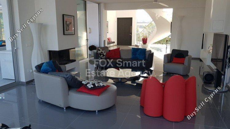 5 bedroom detached house for sale maroni larnaca 8000334 image 13919151