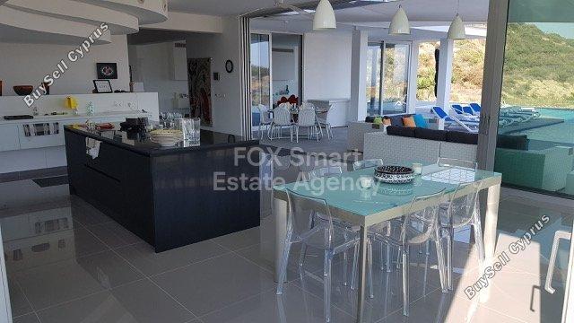 5 bedroom detached house for sale maroni larnaca 8000334 image 13919154