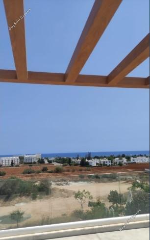 5 bedroom detached house for sale protaras famagusta 7452334 image 13136800