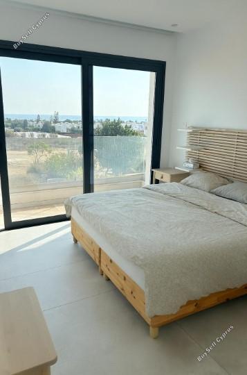 5 bedroom detached house for sale protaras famagusta 7452334 image 13136803