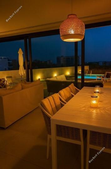 5 bedroom detached house for sale protaras famagusta 7452334 image 13136804