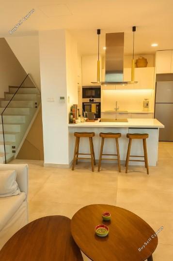 5 bedroom detached house for sale protaras famagusta 7452334 image 13136806