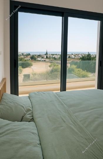 5 bedroom detached house for sale protaras famagusta 7452334 image 13136808