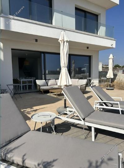 5 bedroom detached house for sale protaras famagusta 7452334 image 13136811