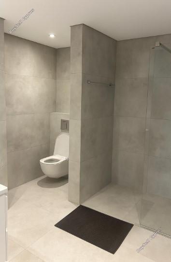 5 bedroom detached house for sale protaras famagusta 7452334 image 13631928