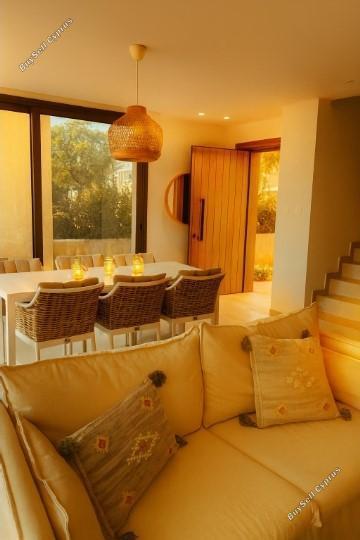 5 bedroom detached house for sale protaras famagusta 7452334 image 13631932