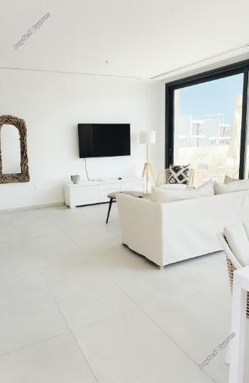 5 bedroom detached house for sale protaras famagusta 7452334 image 13631935