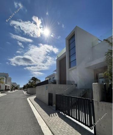 5 bedroom detached house for sale protaras famagusta 7452334 image 13631937