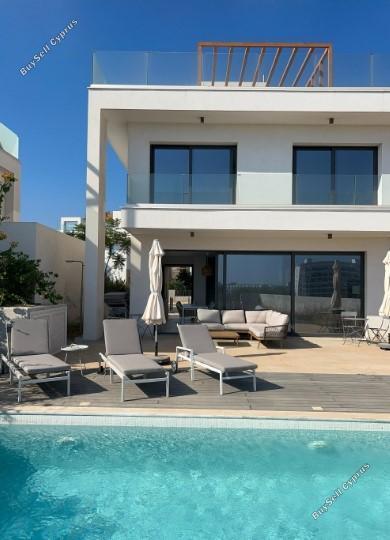 5 bedroom detached house for sale protaras famagusta 7452334 image 13631939
