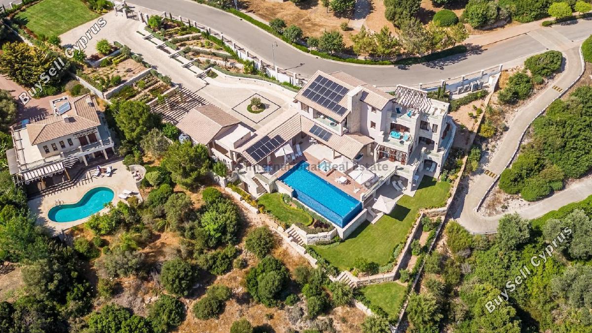 6 bedroom detached house for sale aphrodite hills paphos 7545334 image 14844847