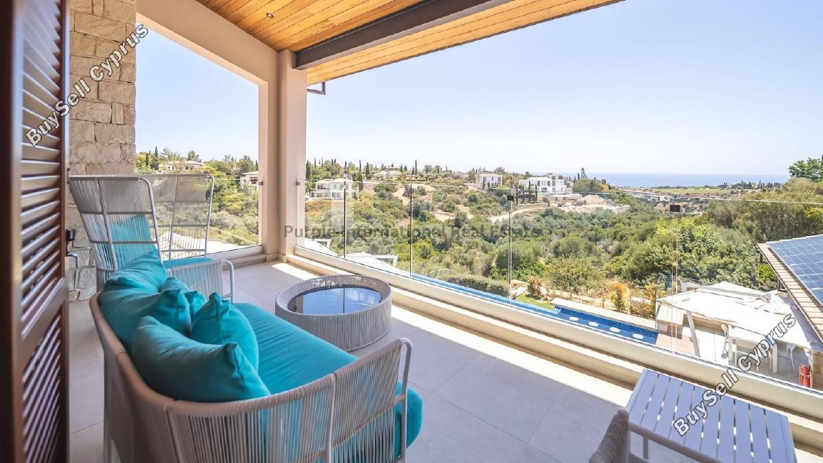 6 bedroom detached house for sale aphrodite hills paphos 7545334 image 14844848