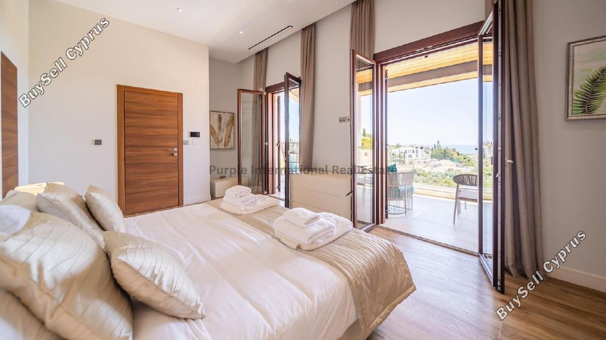 6 bedroom detached house for sale aphrodite hills paphos 7545334 image 14844849