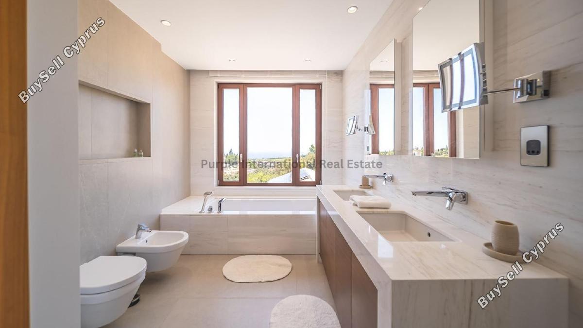 6 bedroom detached house for sale aphrodite hills paphos 7545334 image 14844851