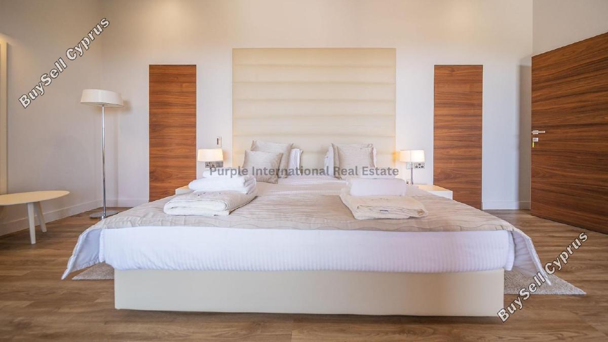 6 bedroom detached house for sale aphrodite hills paphos 7545334 image 14844852