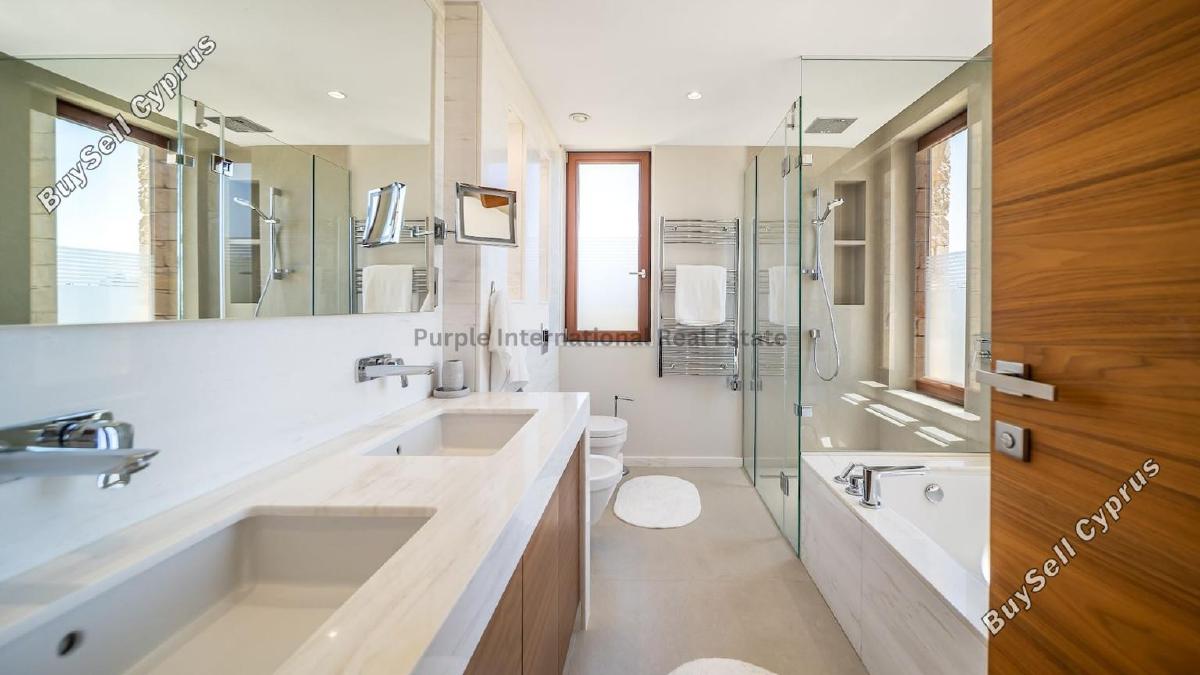 6 bedroom detached house for sale aphrodite hills paphos 7545334 image 14844853