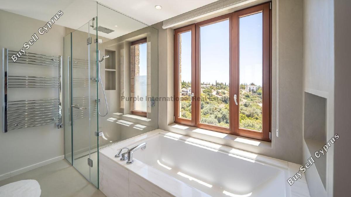 6 bedroom detached house for sale aphrodite hills paphos 7545334 image 14844854