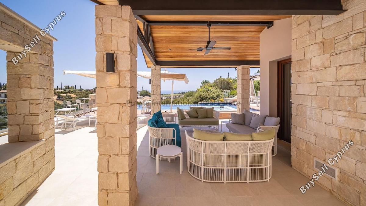6 bedroom detached house for sale aphrodite hills paphos 7545334 image 14844855