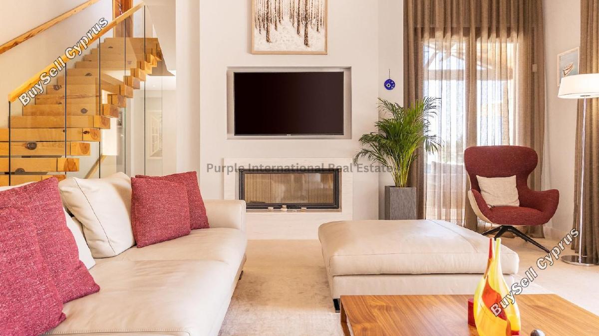 6 bedroom detached house for sale aphrodite hills paphos 7545334 image 14844856