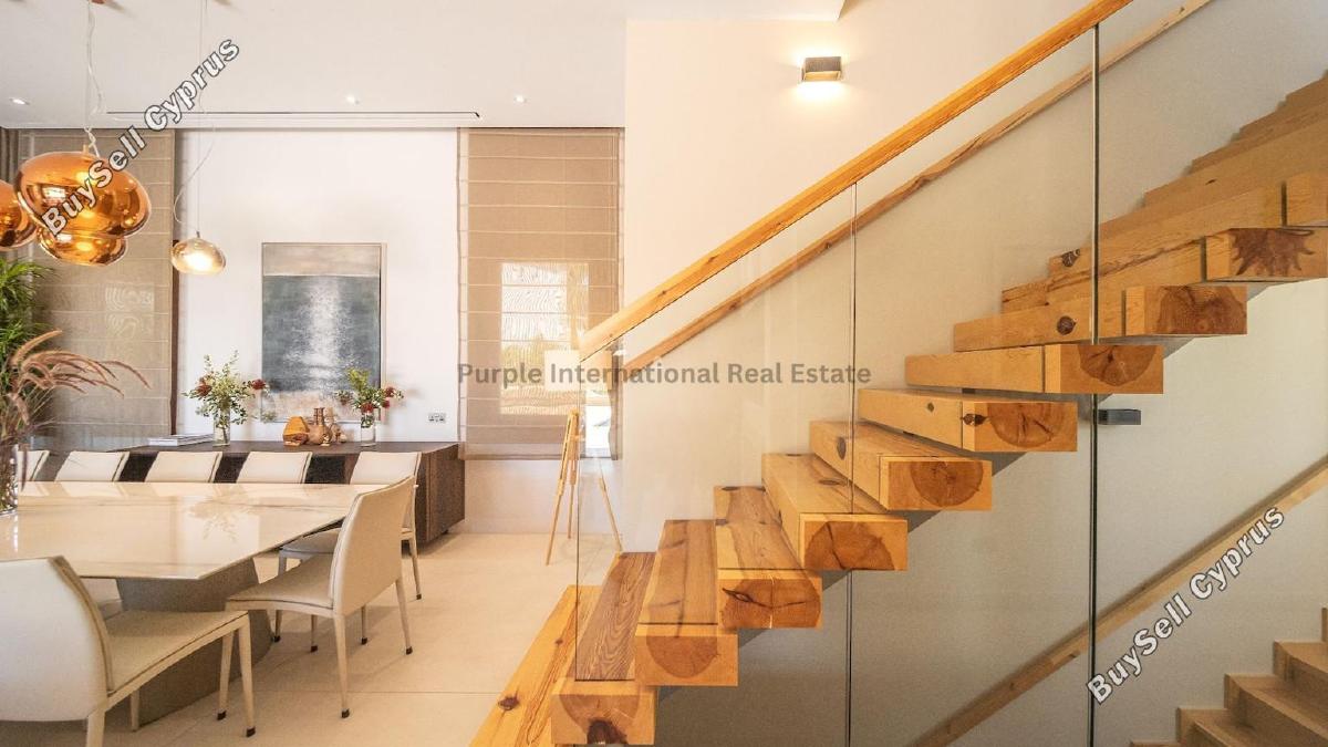 6 bedroom detached house for sale aphrodite hills paphos 7545334 image 14844857