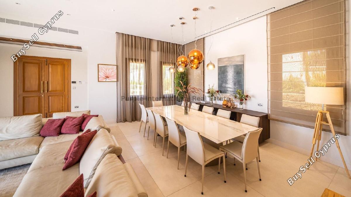 6 bedroom detached house for sale aphrodite hills paphos 7545334 image 14844858