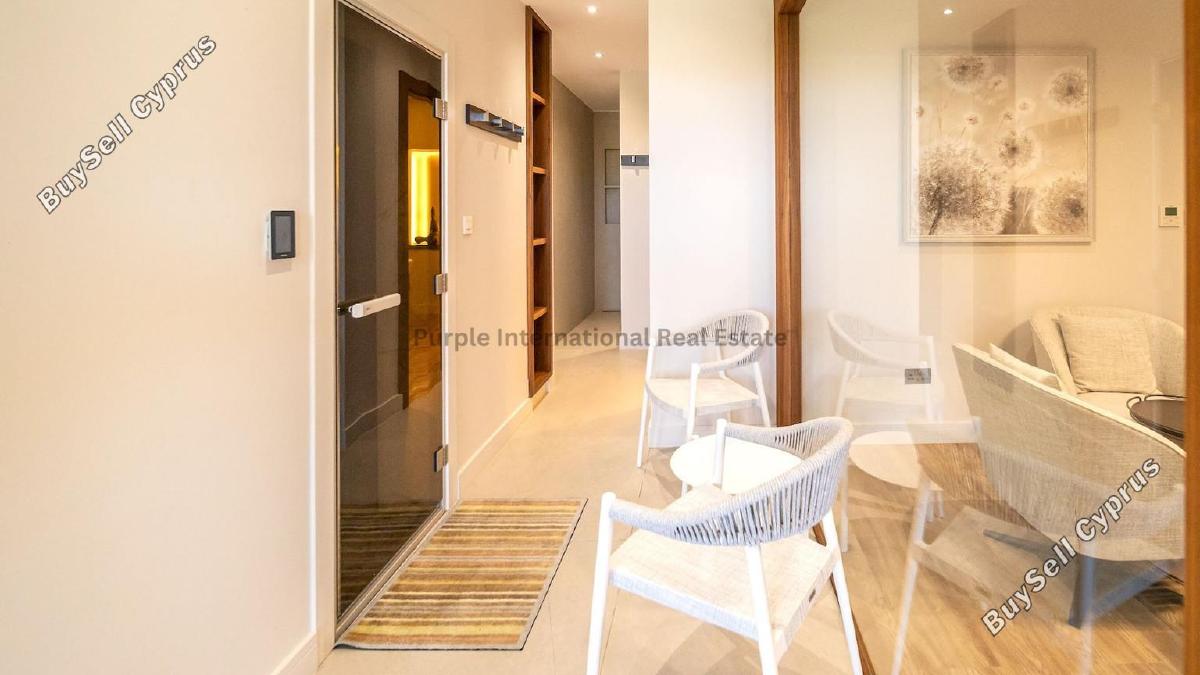 6 bedroom detached house for sale aphrodite hills paphos 7545334 image 14844859