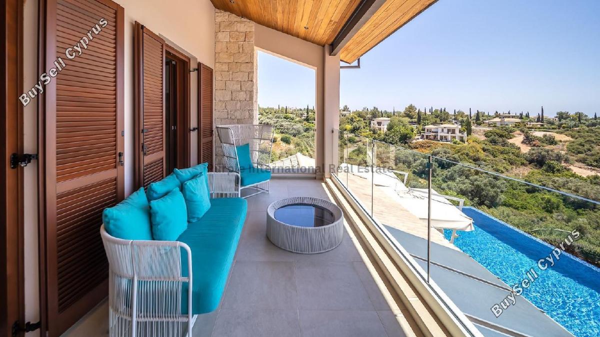 6 bedroom detached house for sale aphrodite hills paphos 7545334 image 14844860