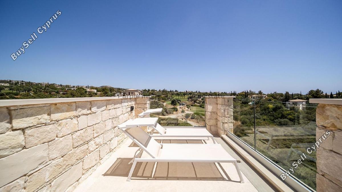 6 bedroom detached house for sale aphrodite hills paphos 7545334 image 14844861
