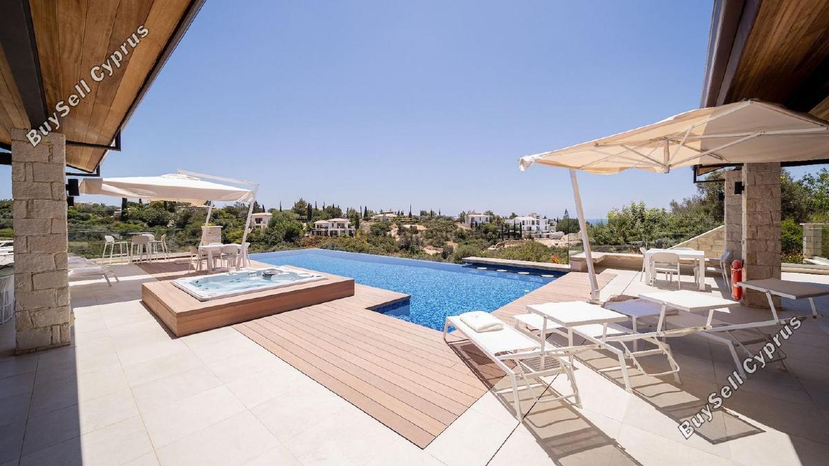 6 bedroom detached house for sale aphrodite hills paphos 7545334 image 14844862