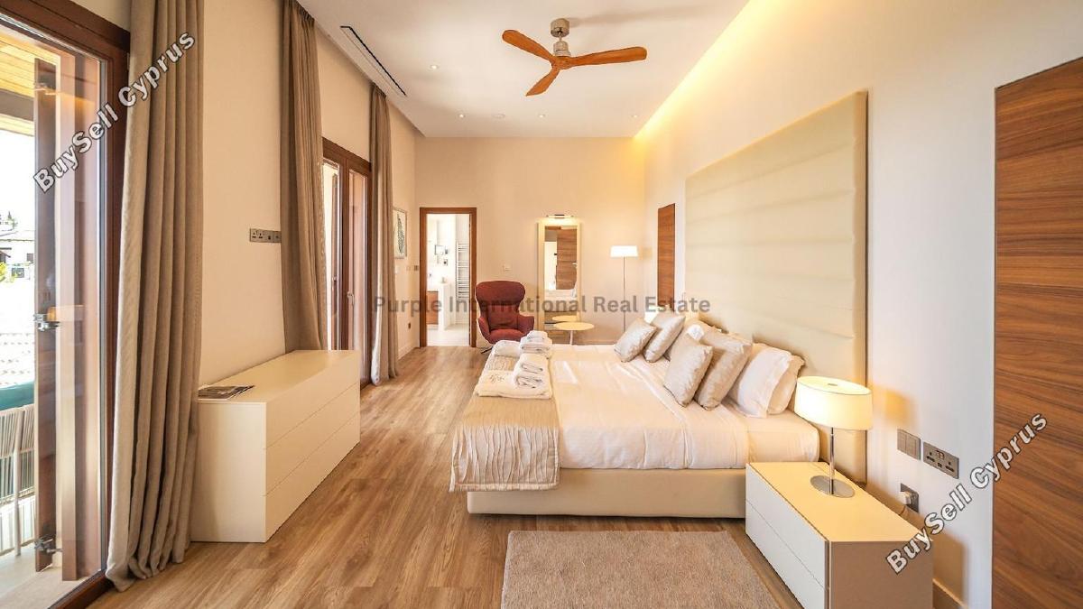 6 bedroom detached house for sale aphrodite hills paphos 7545334 image 14844863