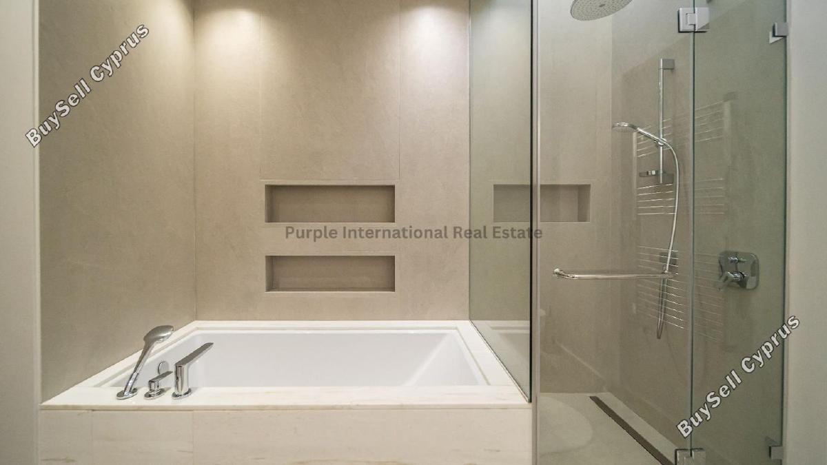 6 bedroom detached house for sale aphrodite hills paphos 7545334 image 14844864