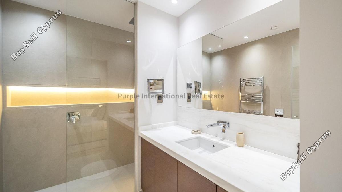 6 bedroom detached house for sale aphrodite hills paphos 7545334 image 14844865