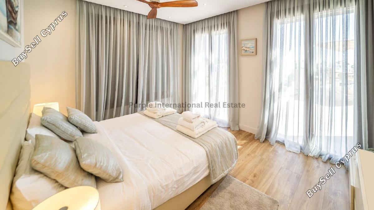 6 bedroom detached house for sale aphrodite hills paphos 7545334 image 14844866