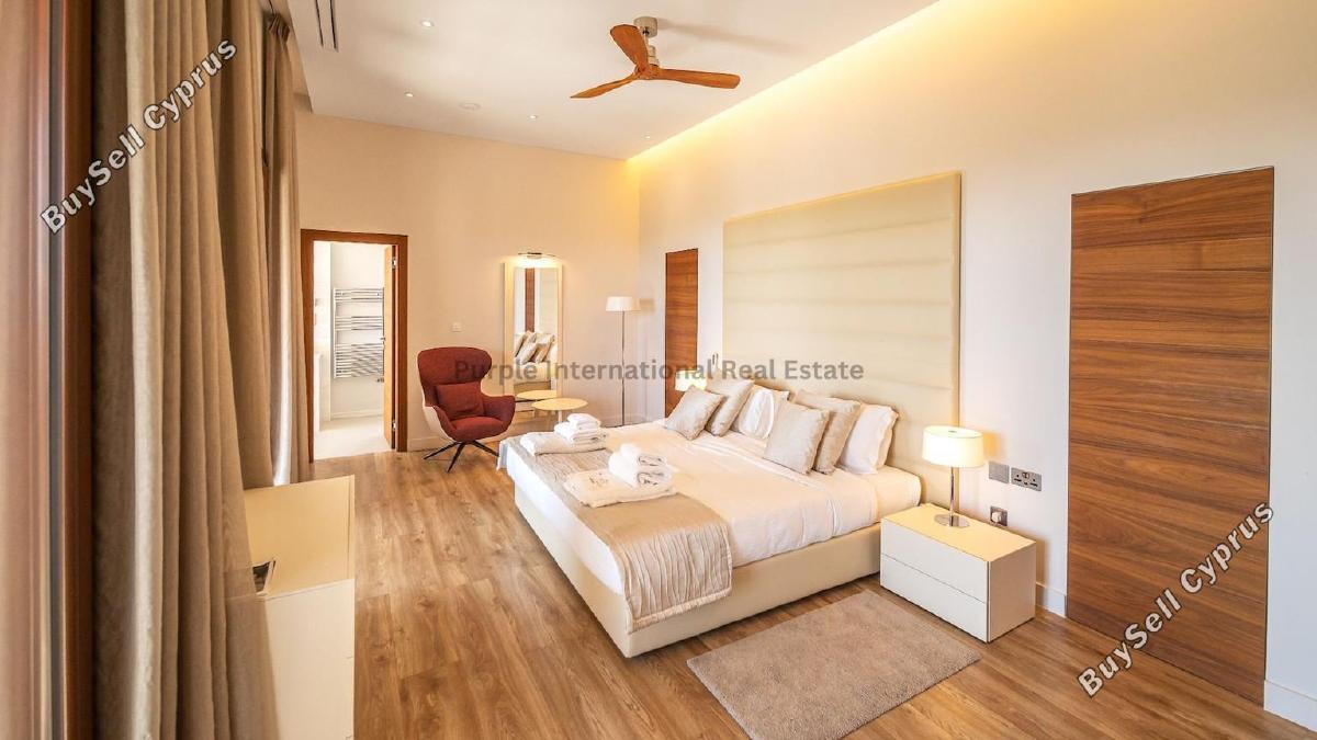 6 bedroom detached house for sale aphrodite hills paphos 7545334 image 14844867