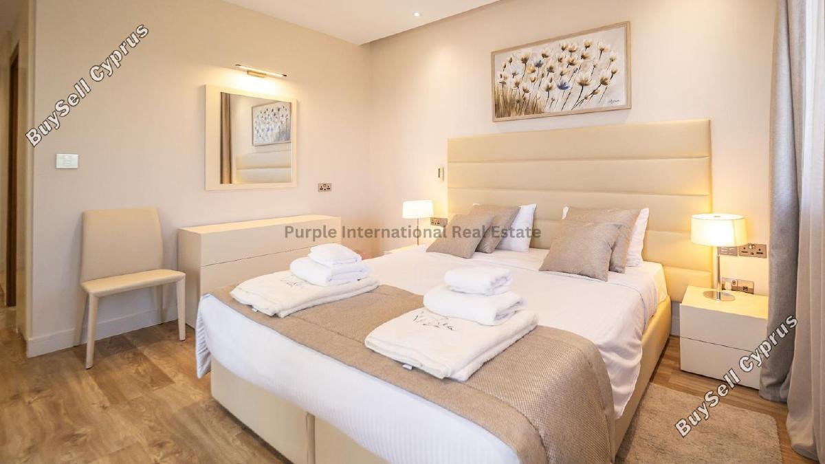 6 bedroom detached house for sale aphrodite hills paphos 7545334 image 14844868