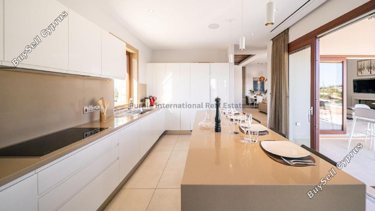6 bedroom detached house for sale aphrodite hills paphos 7545334 image 14844869
