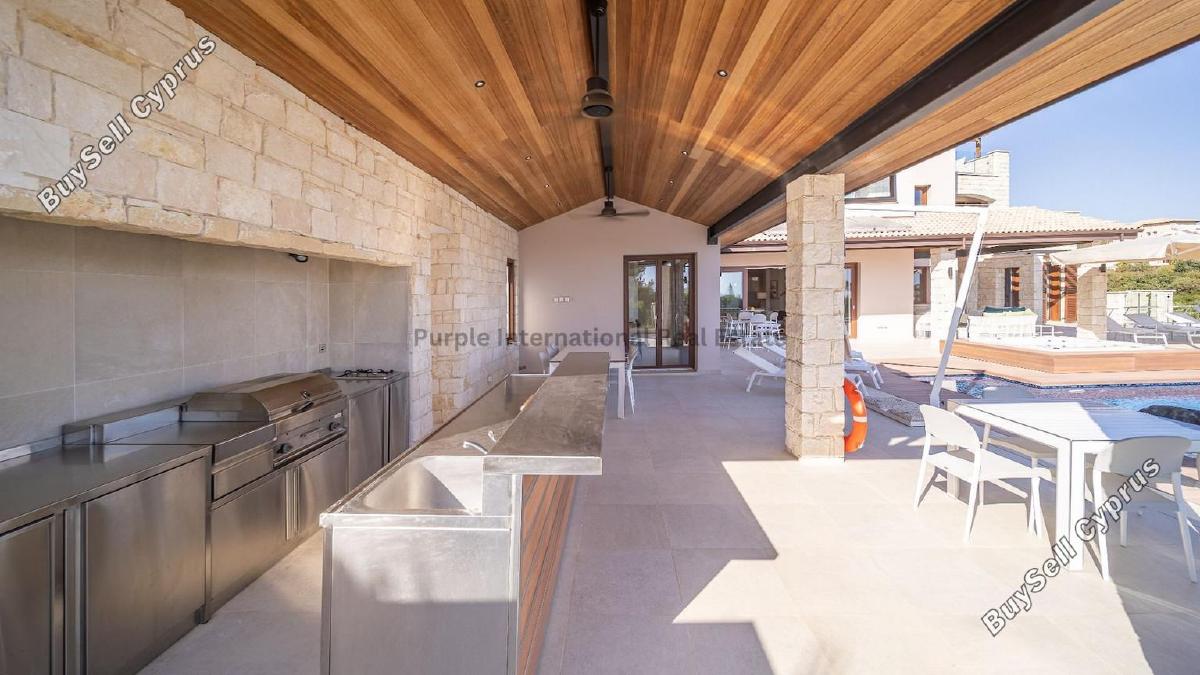 6 bedroom detached house for sale aphrodite hills paphos 7545334 image 14844870