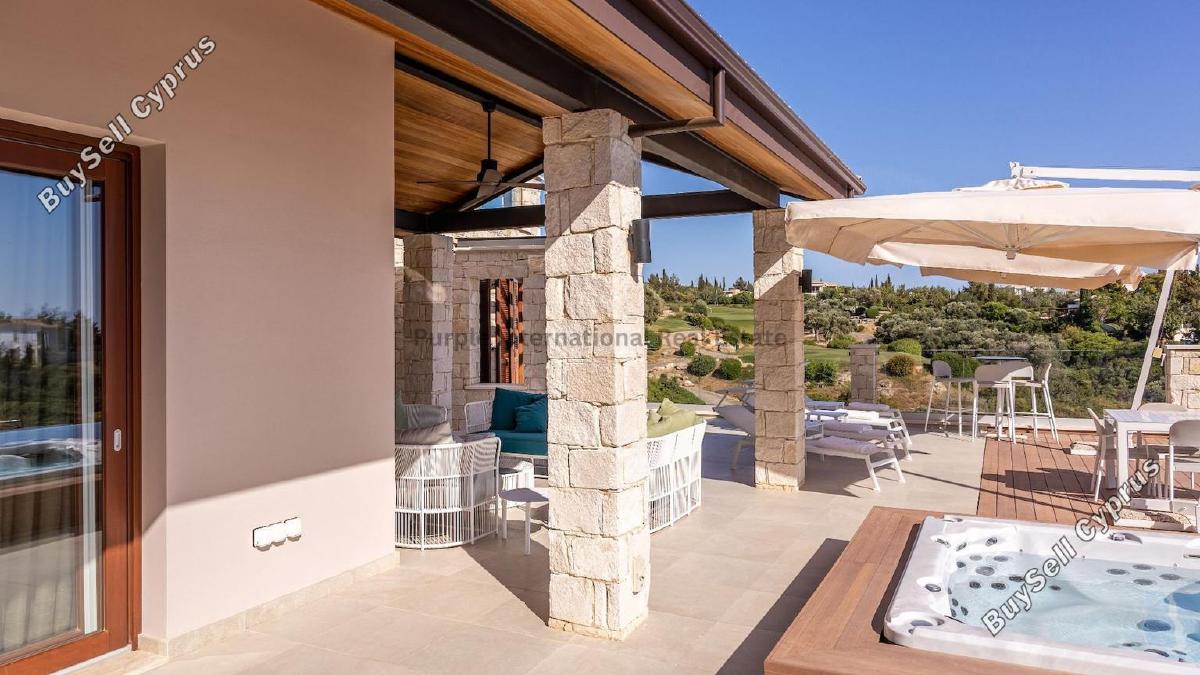 6 bedroom detached house for sale aphrodite hills paphos 7545334 image 14844871