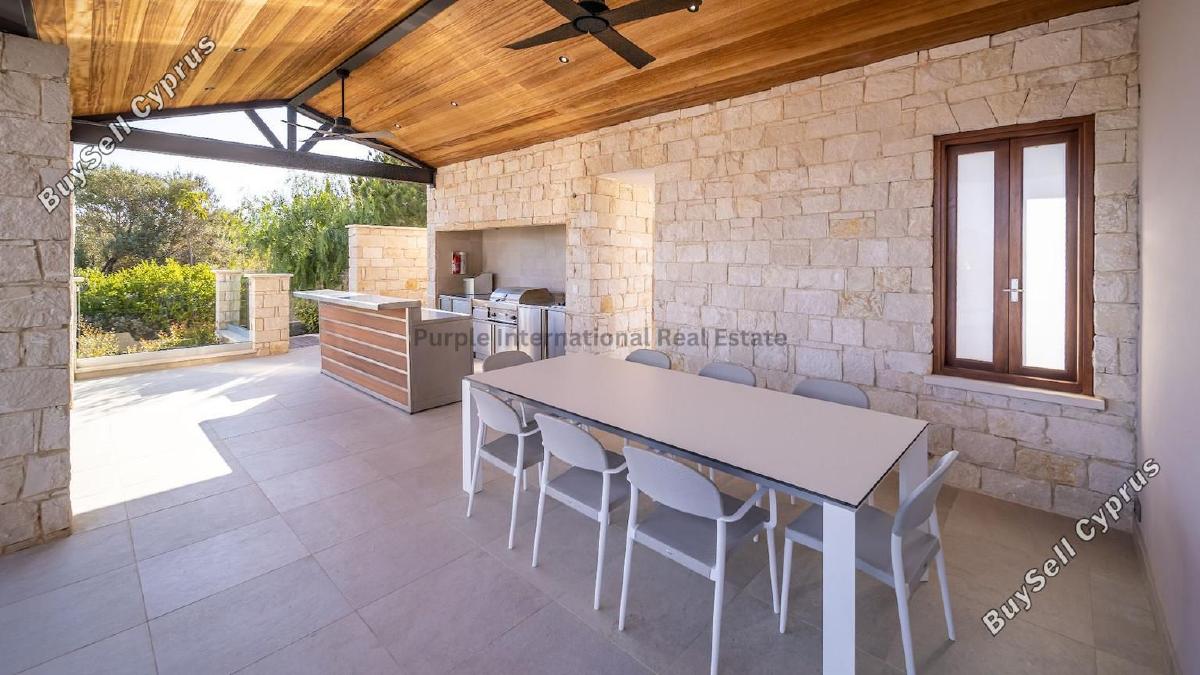 6 bedroom detached house for sale aphrodite hills paphos 7545334 image 14844872