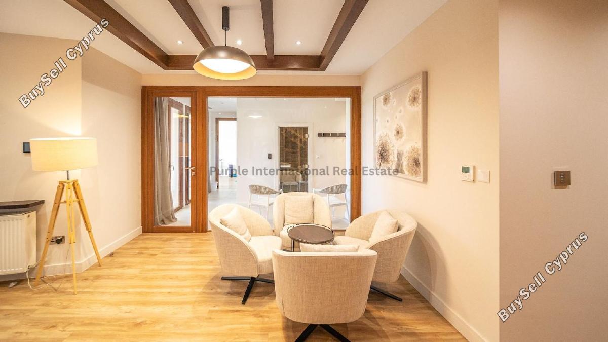 6 bedroom detached house for sale aphrodite hills paphos 7545334 image 14844873