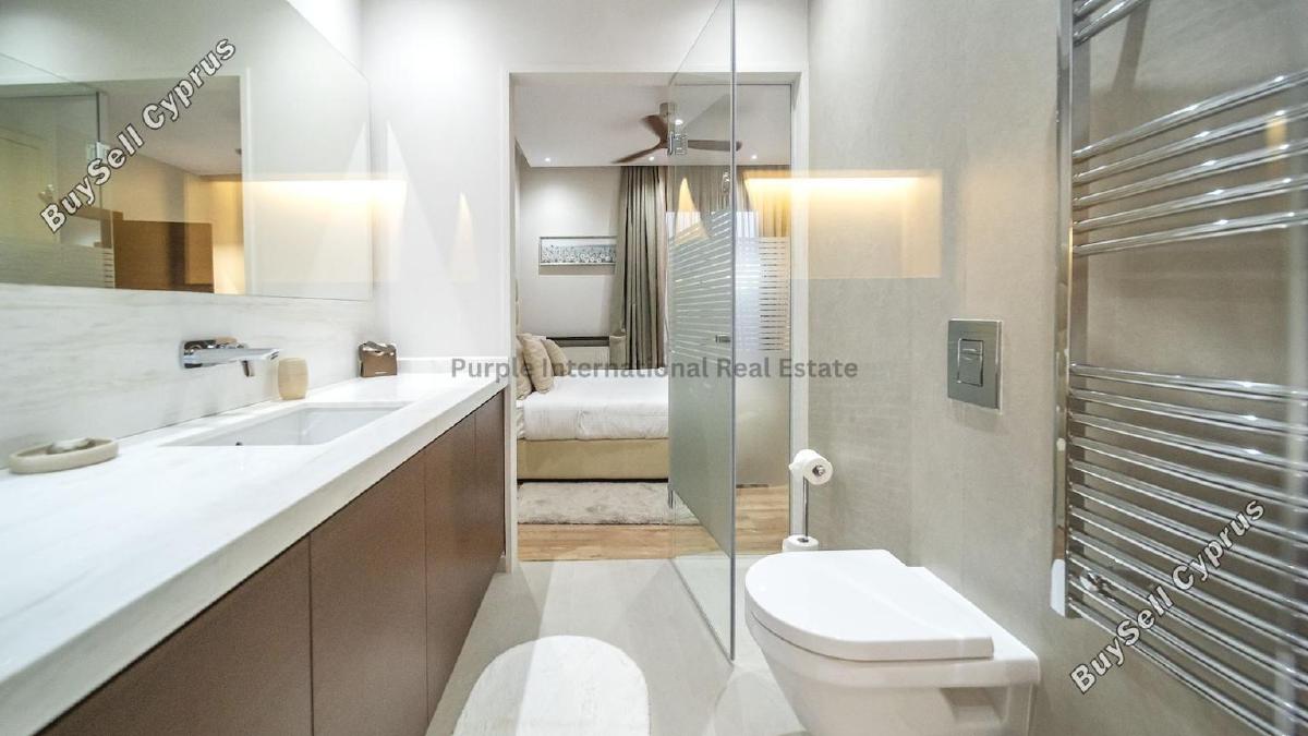 6 bedroom detached house for sale aphrodite hills paphos 7545334 image 14844874
