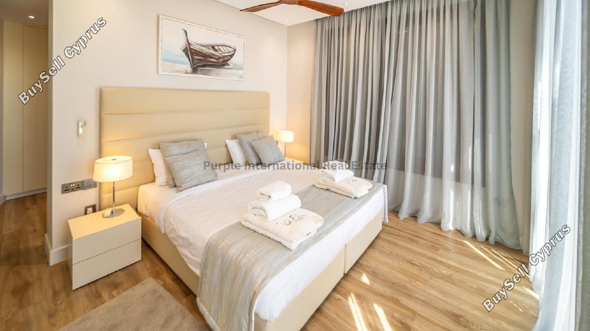 6 bedroom detached house for sale aphrodite hills paphos 7545334 image 14844875