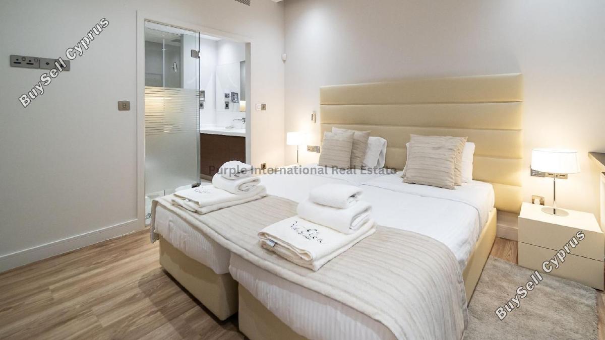 6 bedroom detached house for sale aphrodite hills paphos 7545334 image 14844876