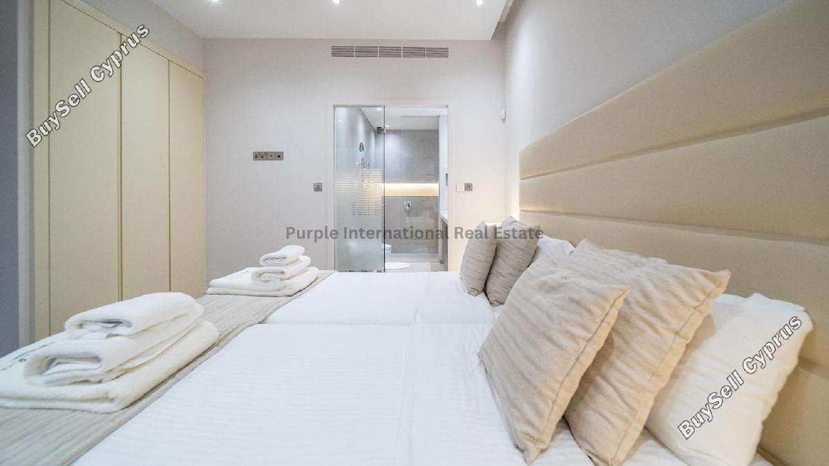 6 bedroom detached house for sale aphrodite hills paphos 7545334 image 14844877