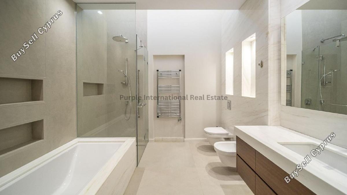 6 bedroom detached house for sale aphrodite hills paphos 7545334 image 14844878