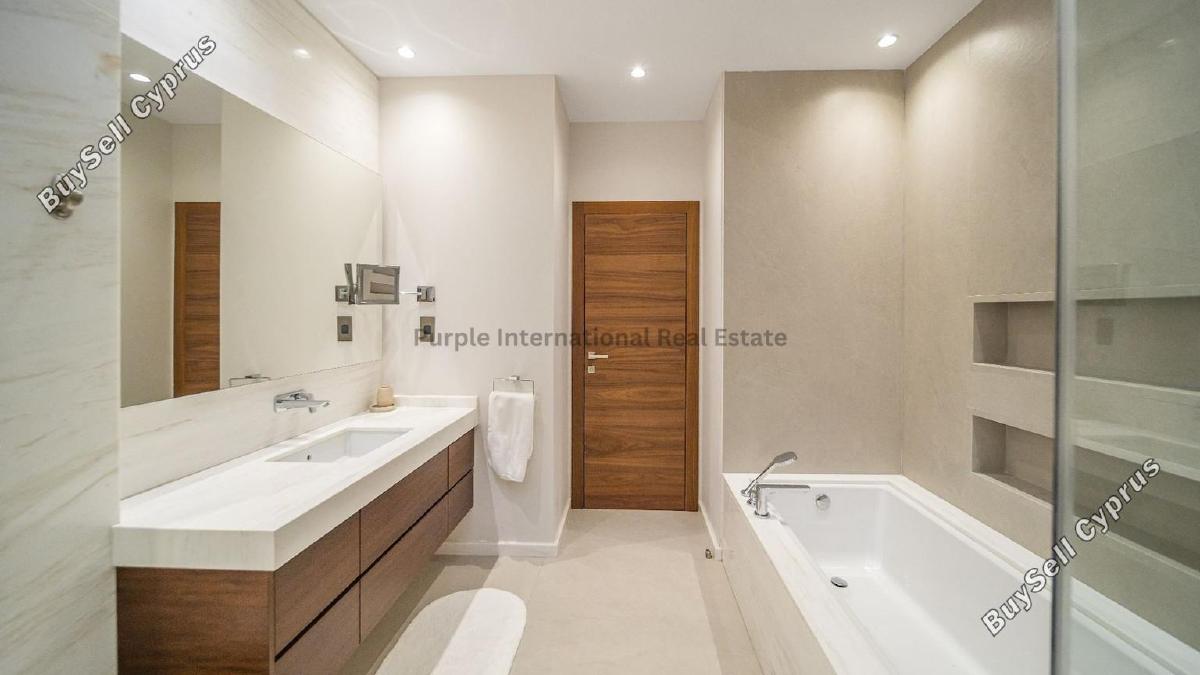 6 bedroom detached house for sale aphrodite hills paphos 7545334 image 14844879