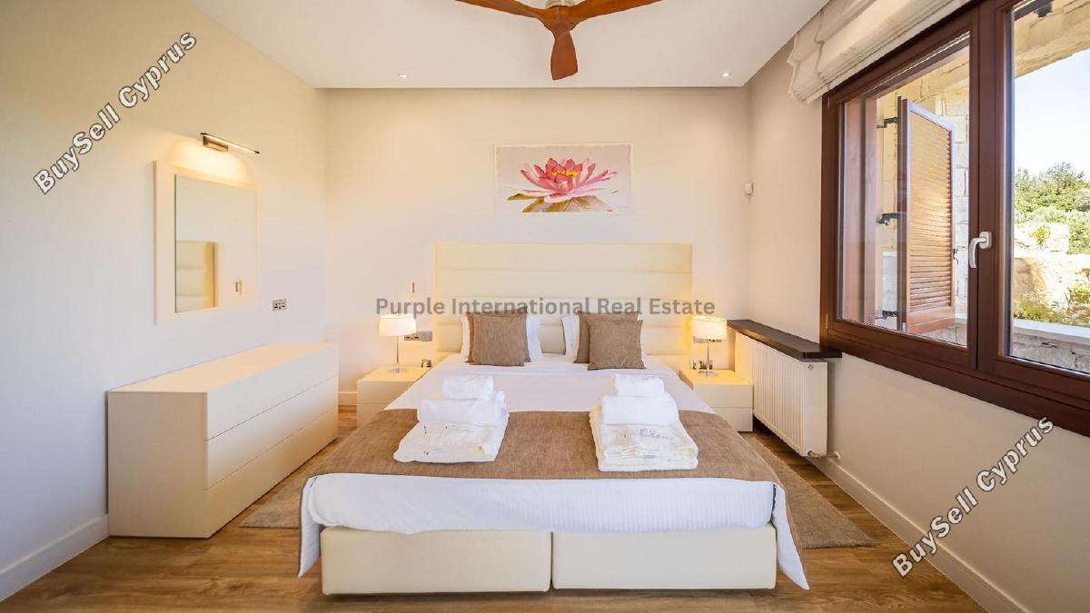 6 bedroom detached house for sale aphrodite hills paphos 7545334 image 14844880