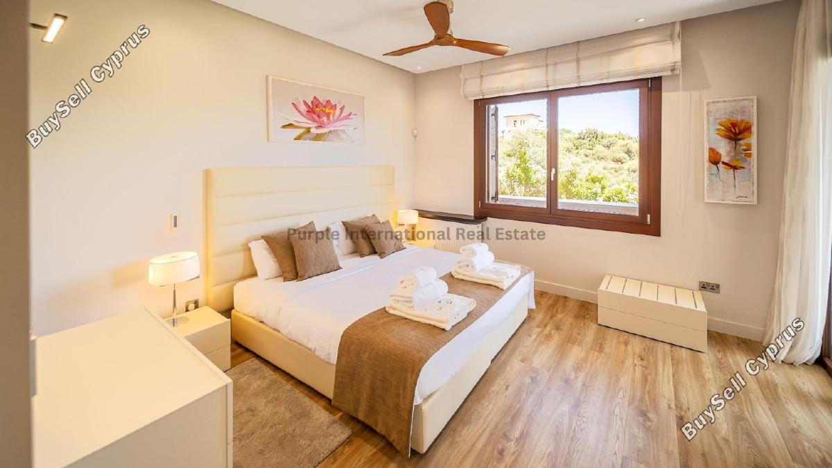 6 bedroom detached house for sale aphrodite hills paphos 7545334 image 14844881