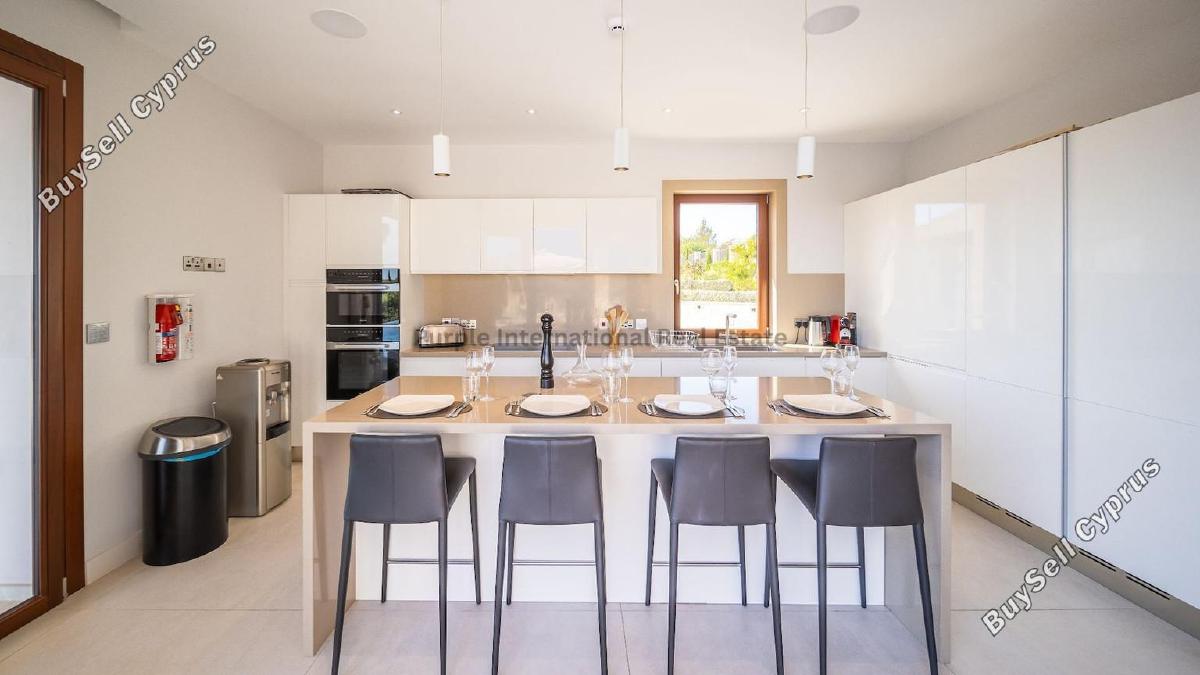 6 bedroom detached house for sale aphrodite hills paphos 7545334 image 14844882