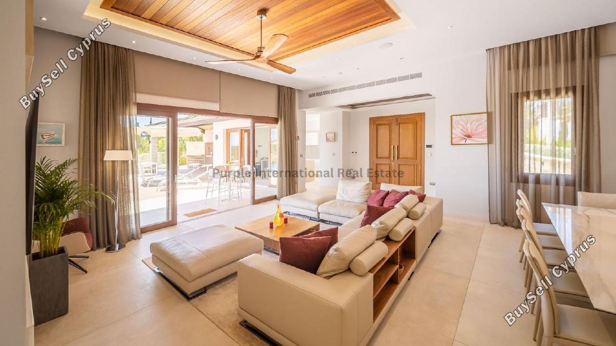 6 bedroom detached house for sale aphrodite hills paphos 7545334 image 14844883