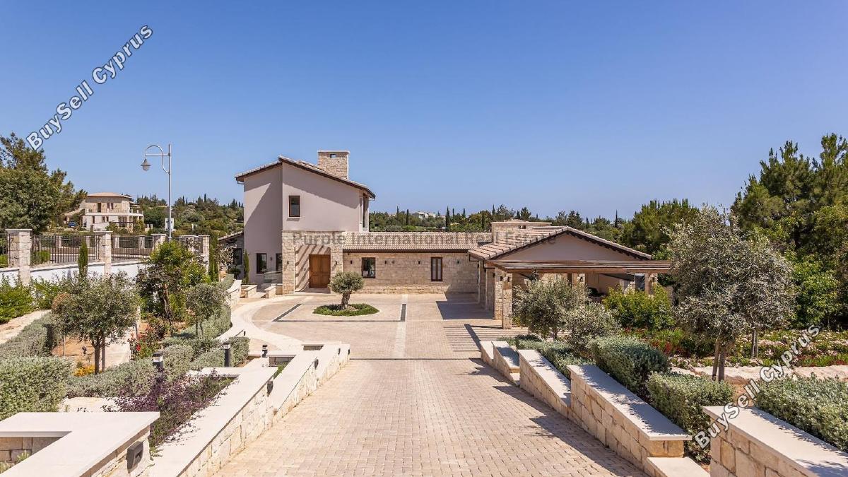 6 bedroom detached house for sale aphrodite hills paphos 7545334 image 14844884